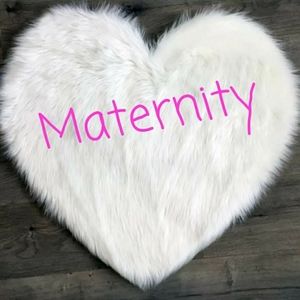 Maternity Clothes 🤰